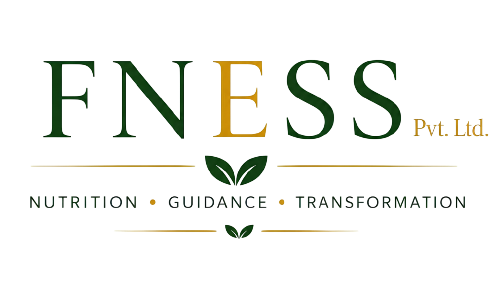 FNESS — Food & Nutrition Education Services in Schools